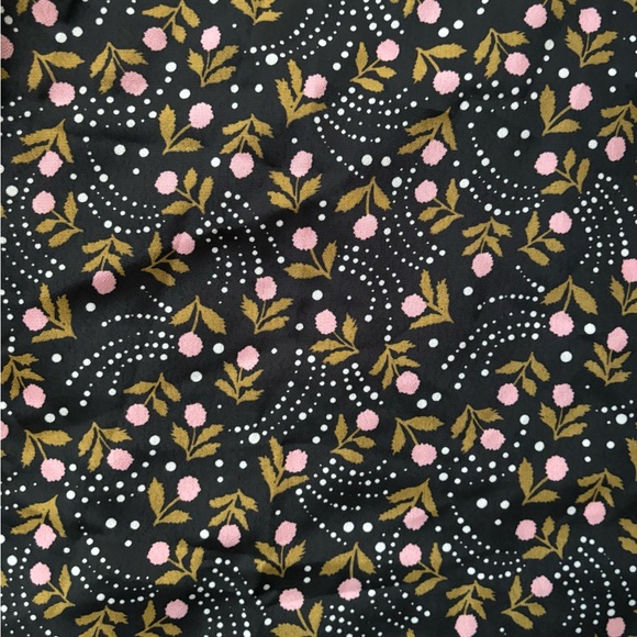 ModCloth blouse - Picture 5 of 5